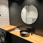 Vanha Hotell