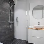 Vanha Hotell 3*
