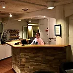 Vanha Hotell