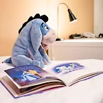 Hotell Vanha 3*
