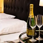 Vanha Hotell Raumo