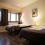 Vanha