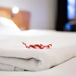 Vanha Hotell