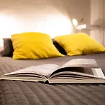 Hotell Vanha Raumo