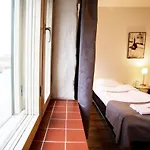 Hotell Vanha 3*