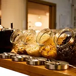 Vanha Hotell