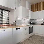 Vanha Raumo