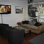 Hotell Vanha Raumo