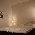 Hotel Vanha 3*