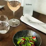 Vanha Hotell Raumo