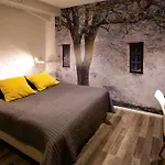 Vanha Hotell