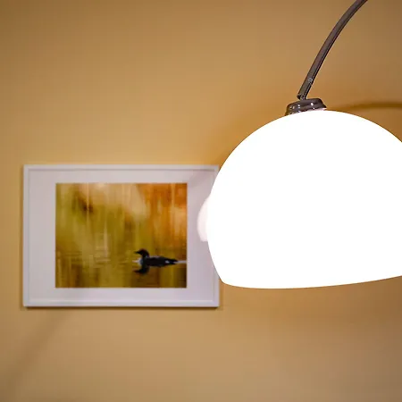 Vanha Отель Раума