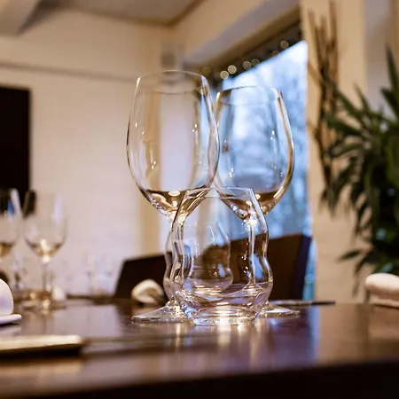 Vanha Hotel