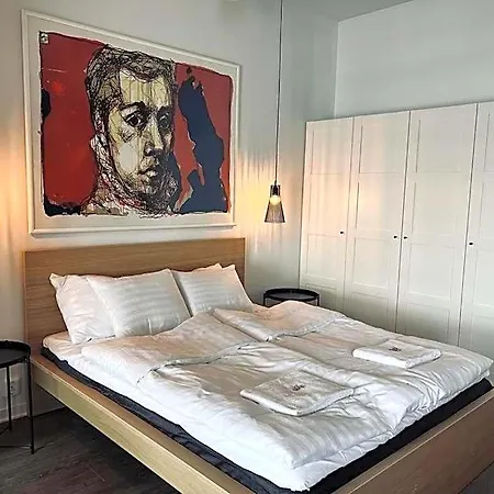 Vanha Hotel Rauma