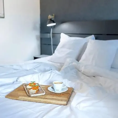 Vanha Hotel Rauma