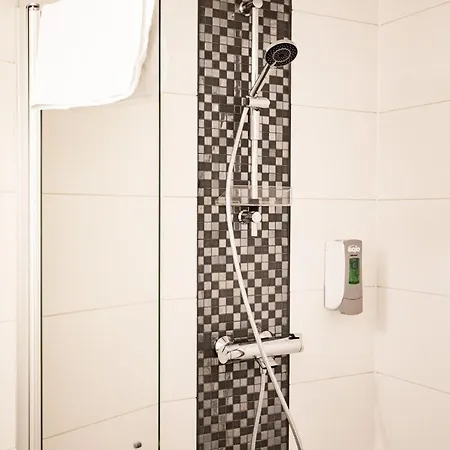 Hotel Vanha Rauma