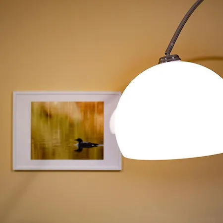 Vanha Szálloda Rauma